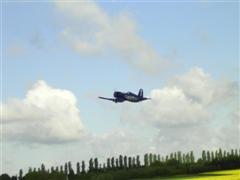 PICT1809.JPG